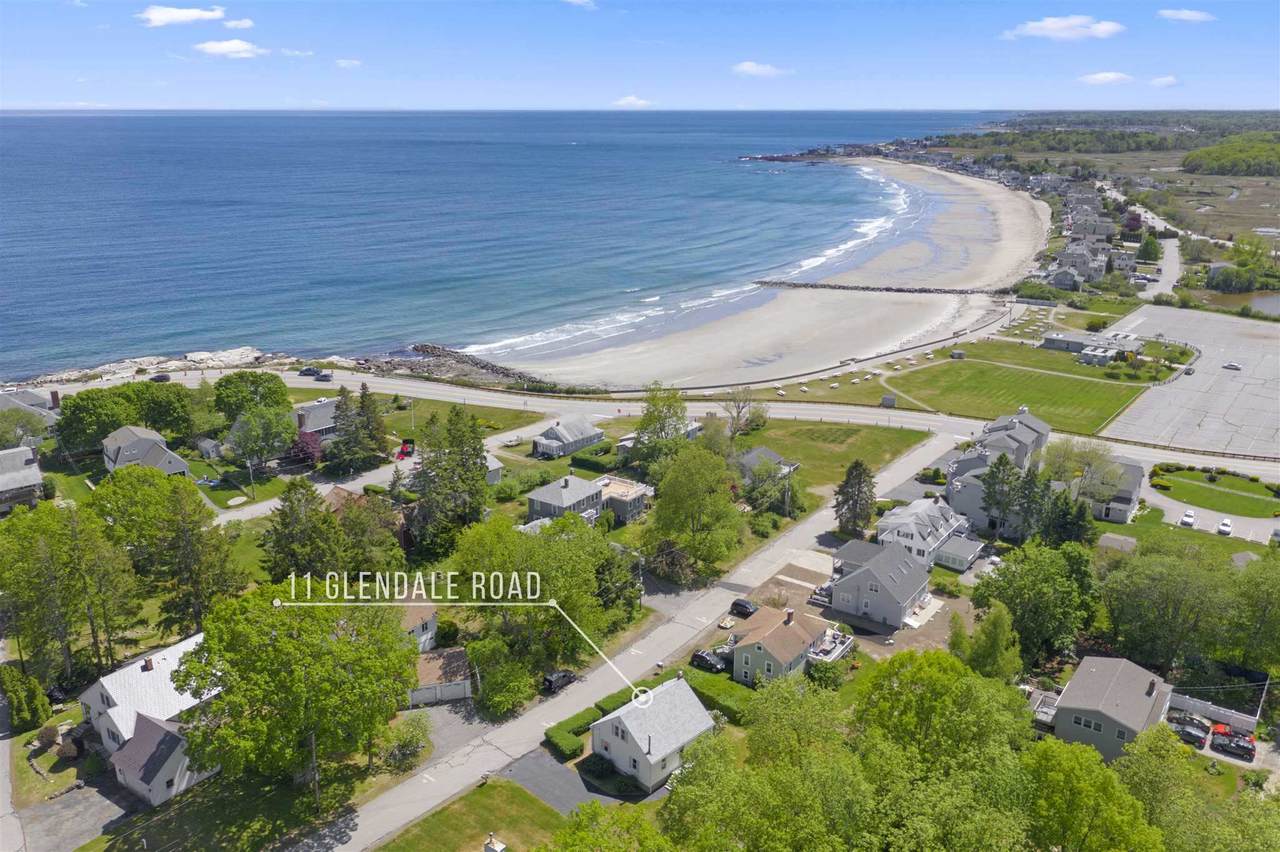 11 Glendale Road - Photo 1