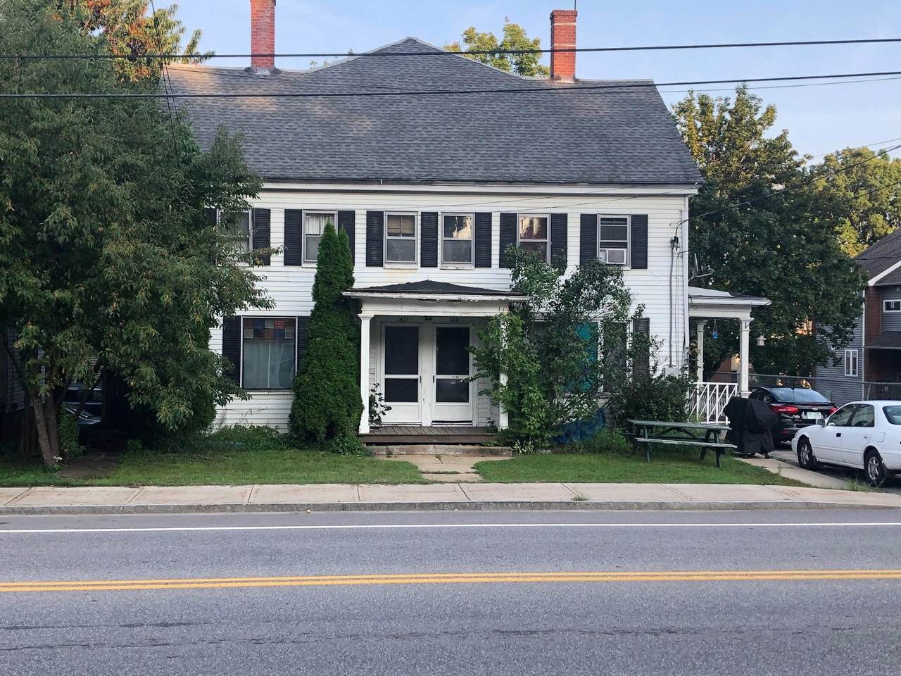 142 High Street - Photo 1