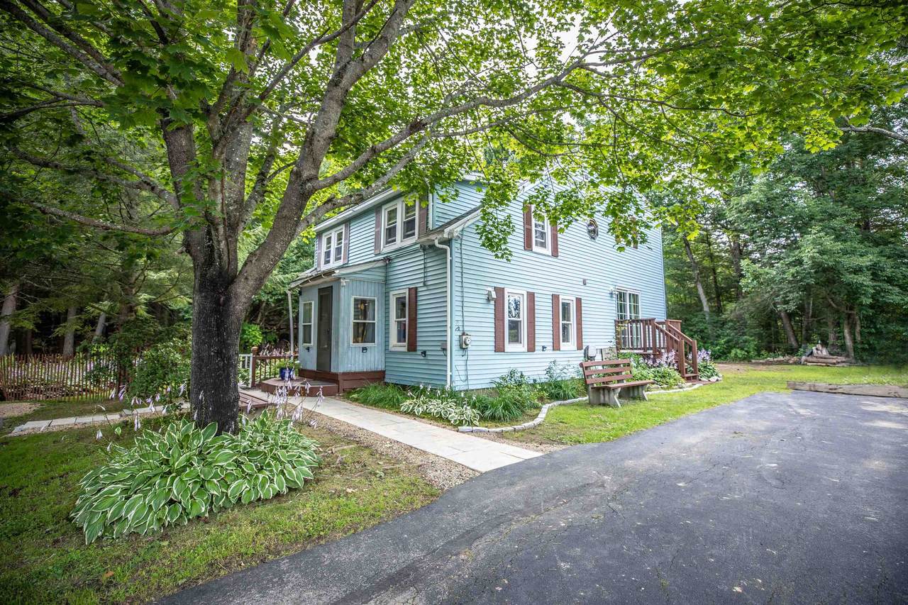 20 Parent Street - Photo 1