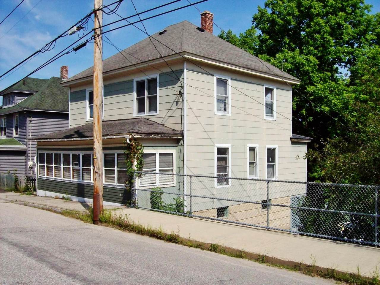536 1St Avenue - Photo 1