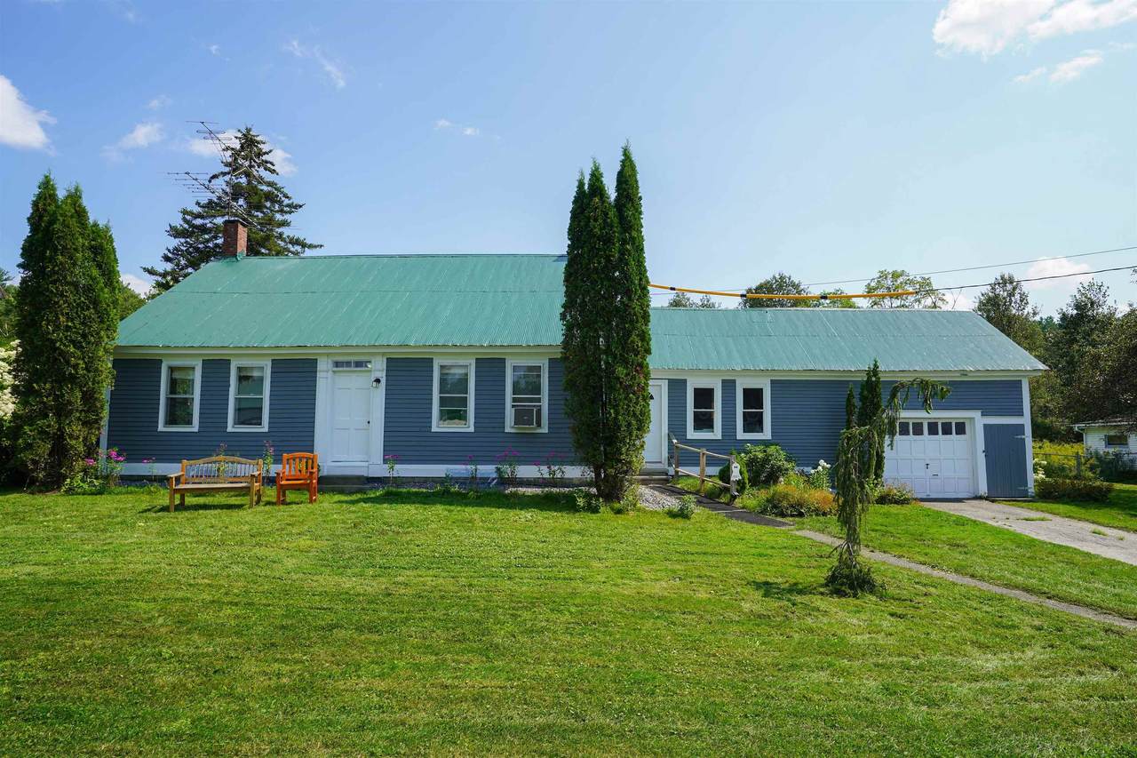 3358 Main Street - Photo 1