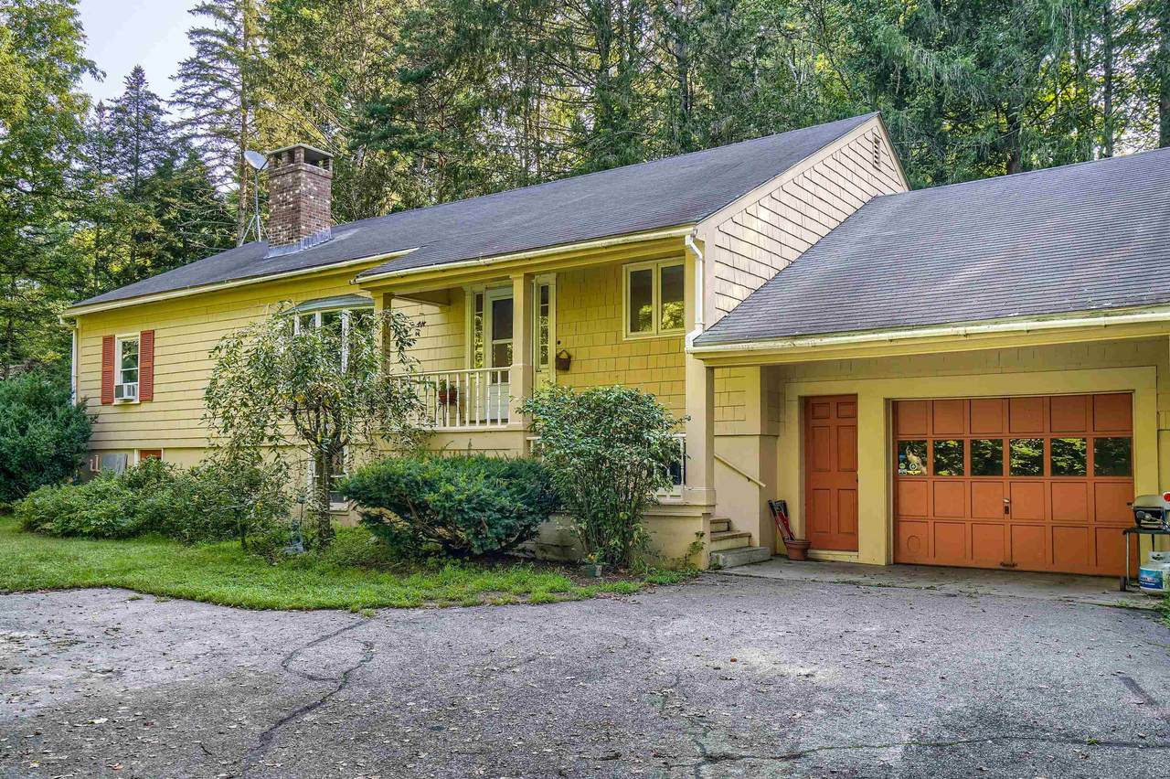 208 Wilton Road - Photo 1