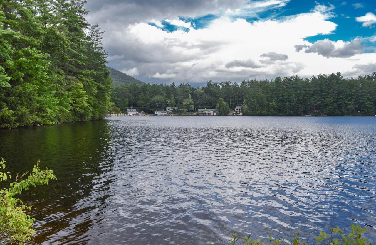 47 Town Beach Road - Photo 1