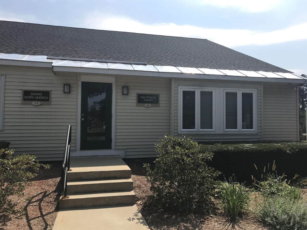 10 Northern Boulevard - Photo 1