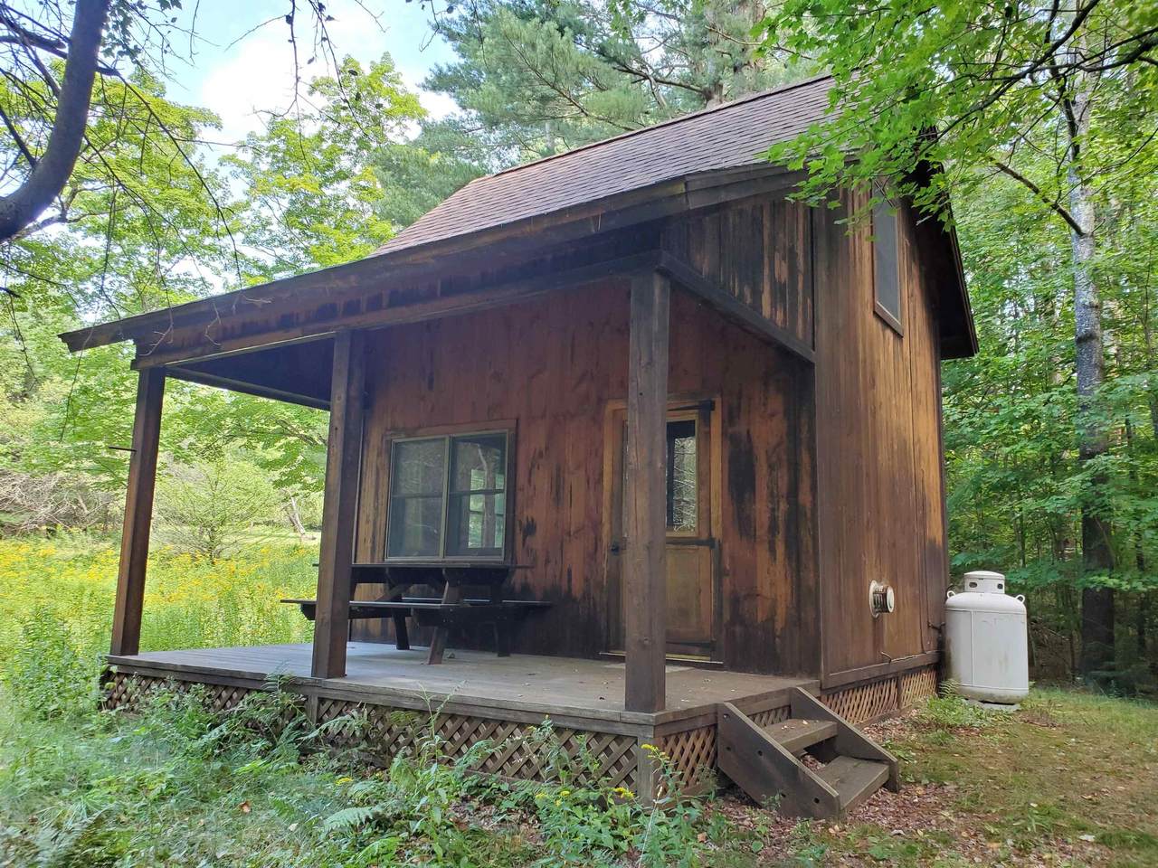 1323 Cyrus Road - Photo 1