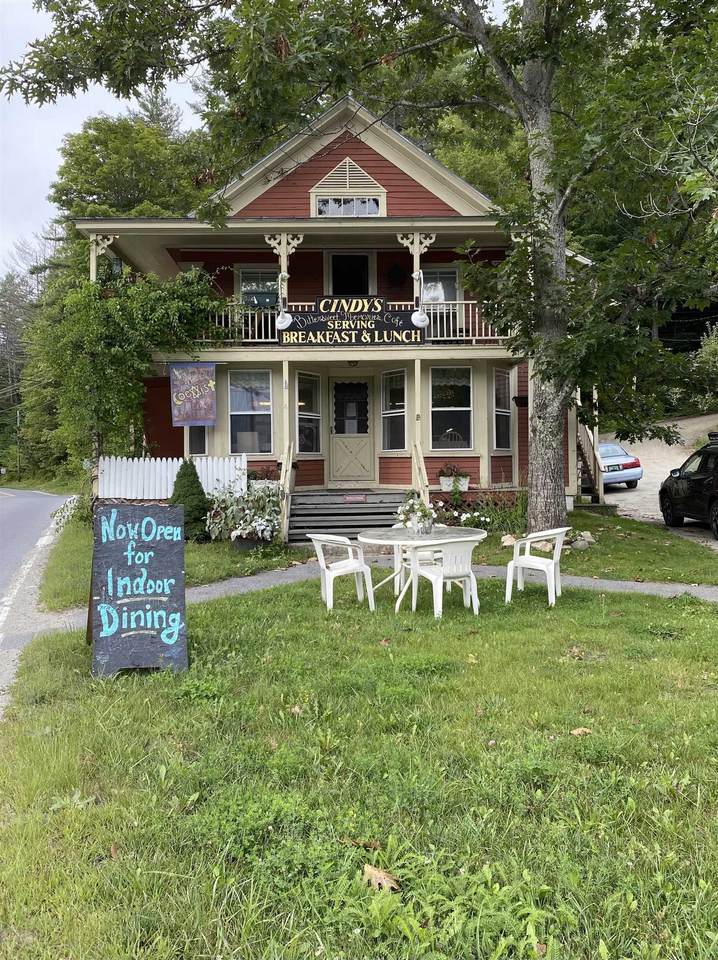 11 Fornuto Road - Photo 1