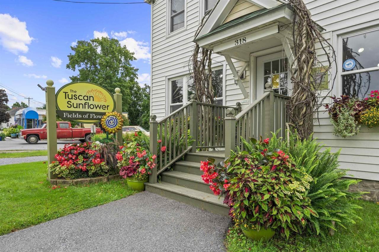 318 North Street - Photo 1