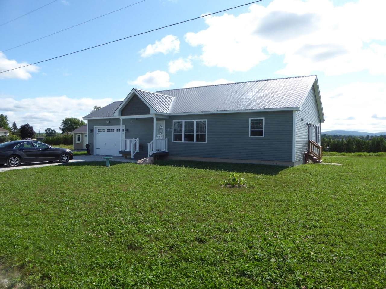 81 Firefly Lane - Photo 1