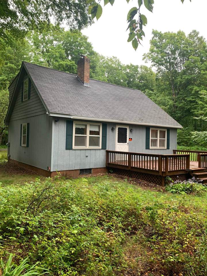 324 Deer Run Heights - Photo 1
