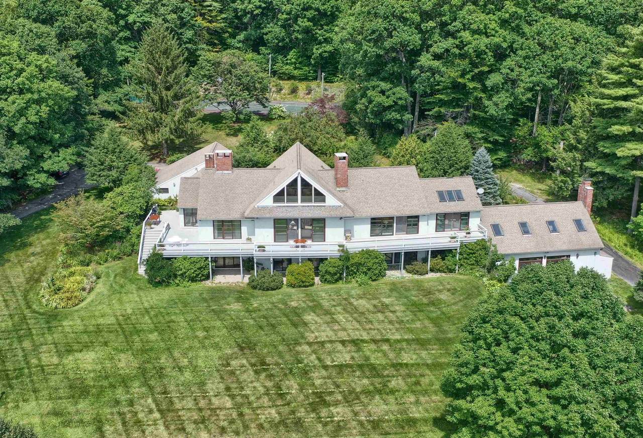 206 Pinnacle Road - Photo 1