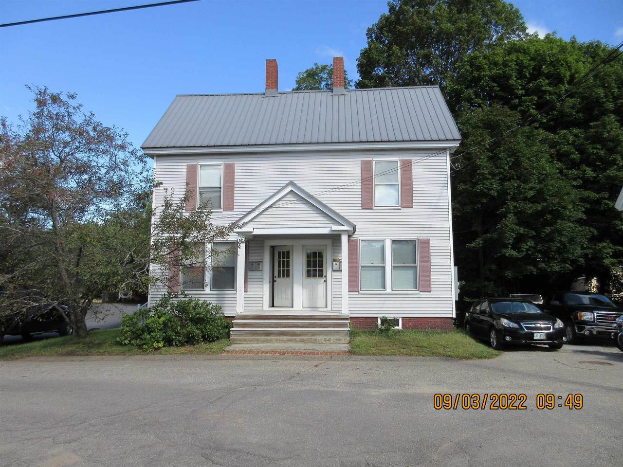17-19 Howard Street - Photo 1