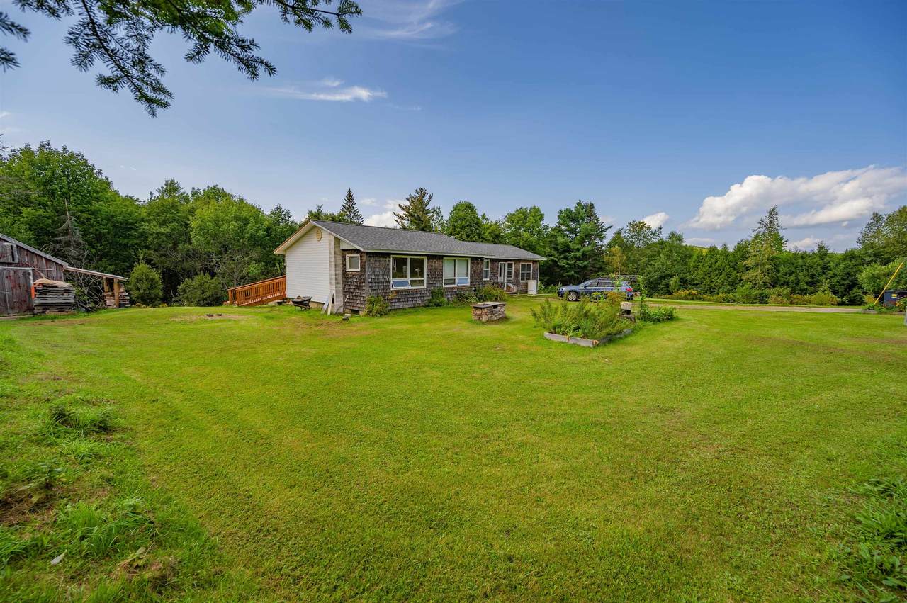 1884 Tower Road - Photo 1