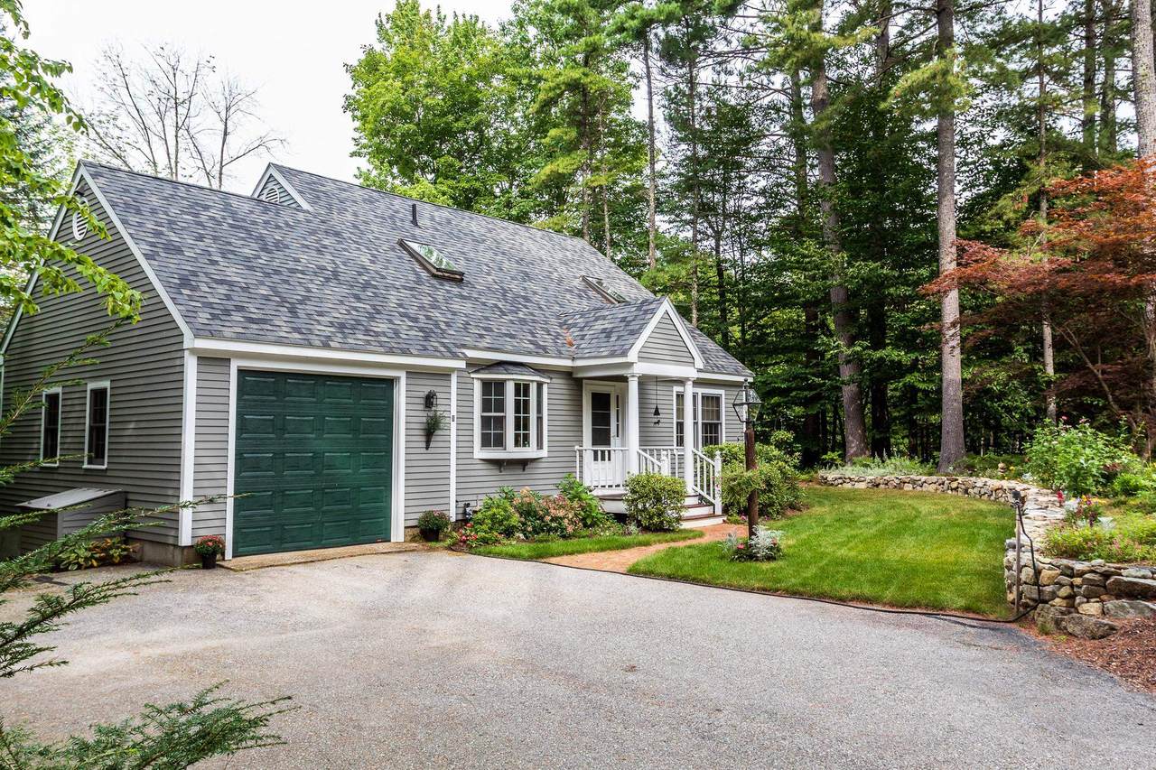 1 White Pine Circle - Photo 1