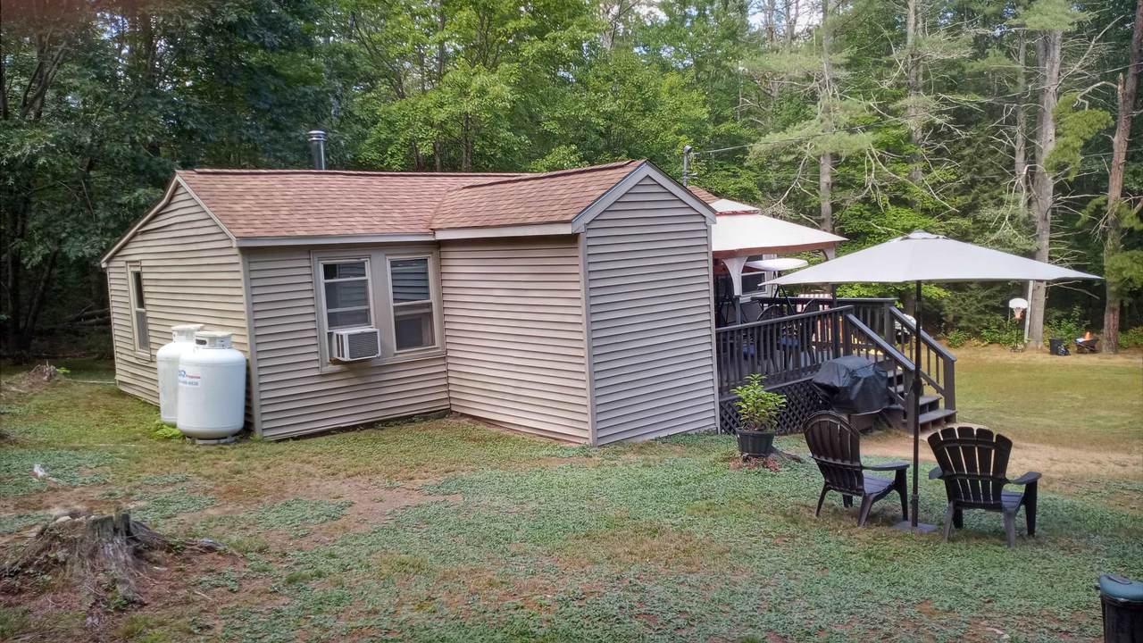 237 Main Street - Photo 1