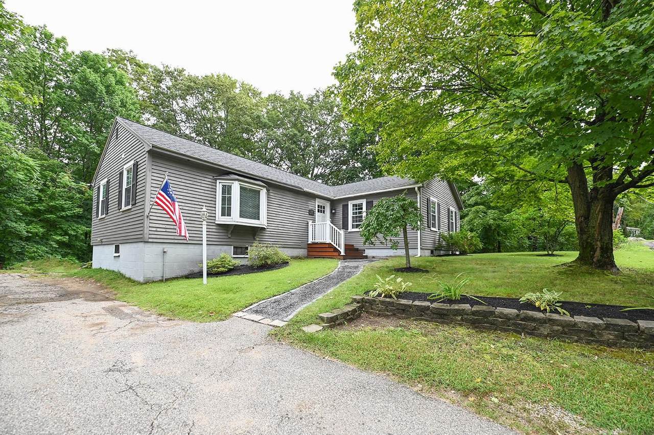 280 Main Street - Photo 1