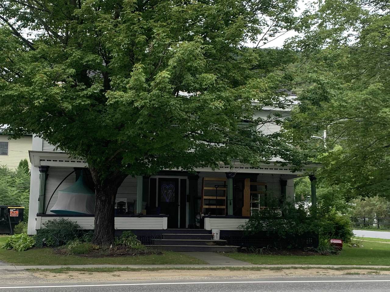 38 Main Street - Photo 1