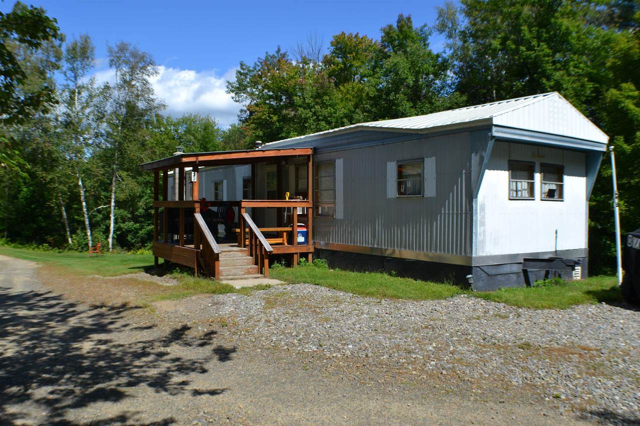 23 Meadow Way - Photo 1