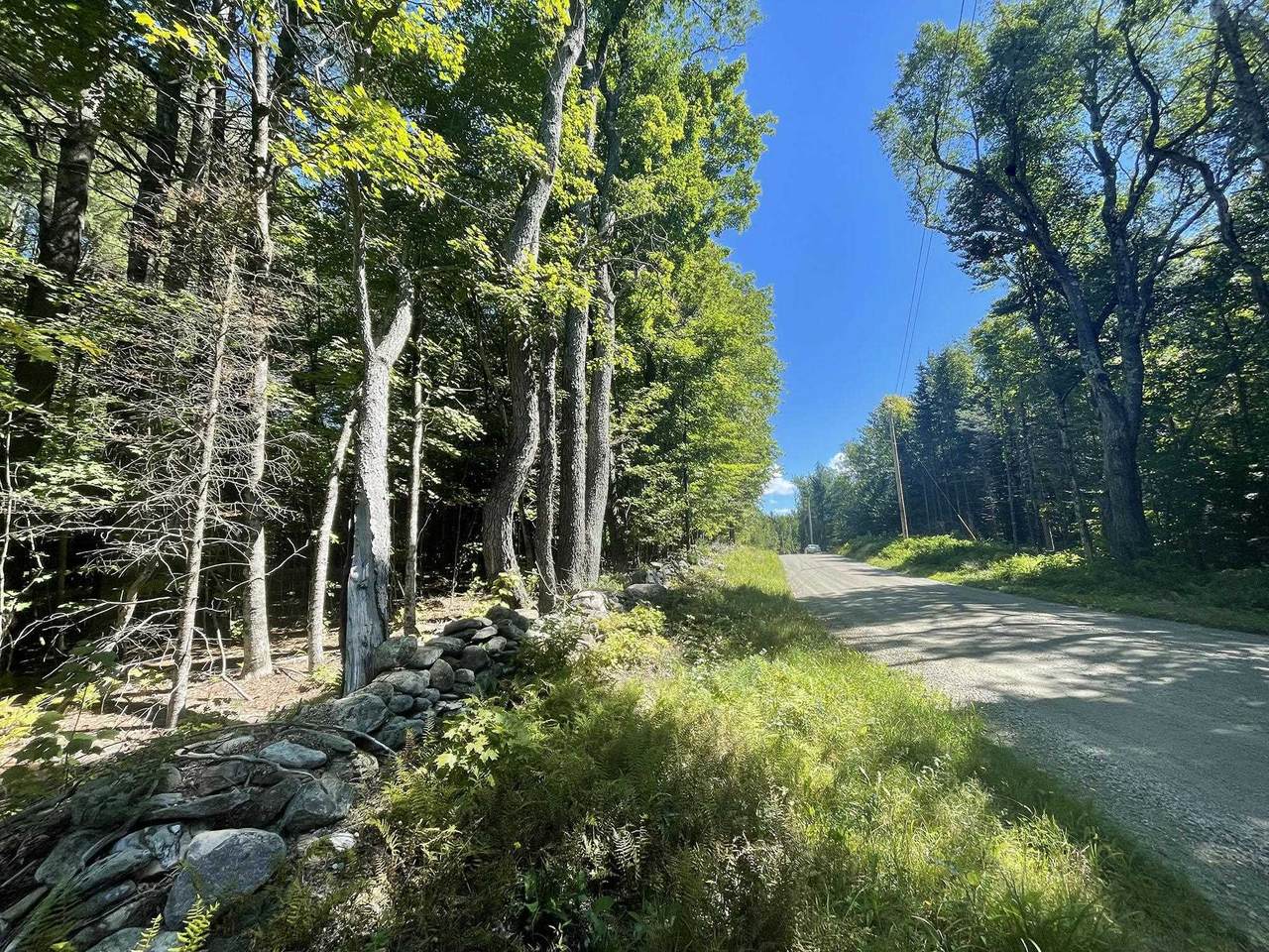 00 Mcmillan Road - Photo 1