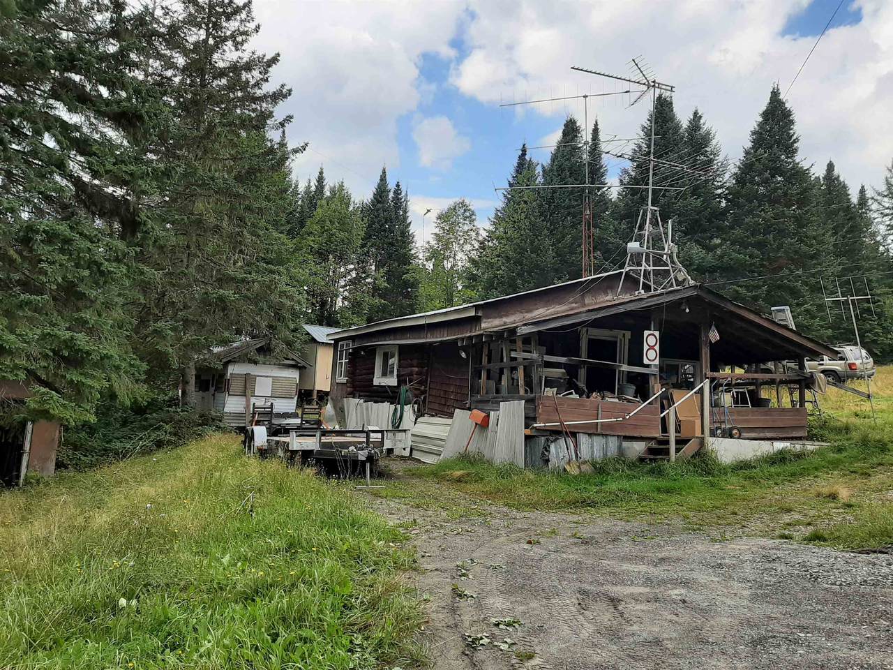 8 River Road - Photo 1