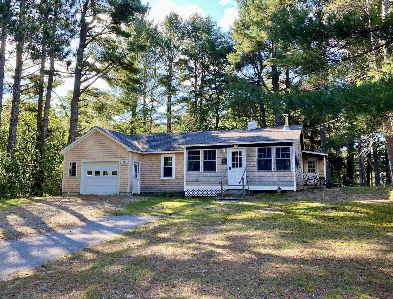 10 Wallula Road - Photo 1