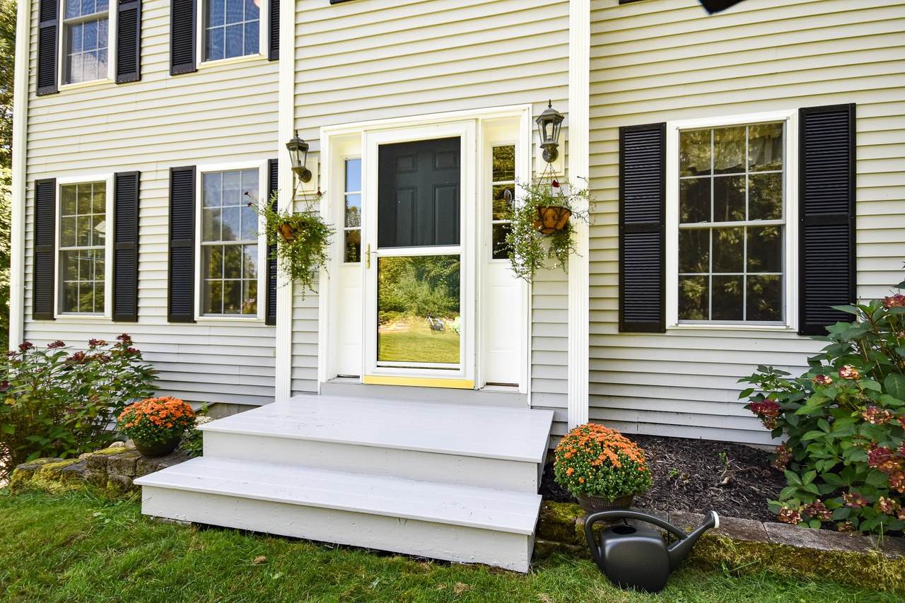 45 Sofia Way - Photo 1