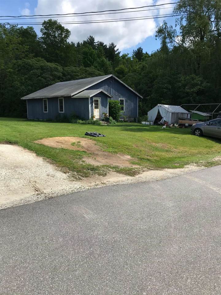 115 Steinberg Road - Photo 1
