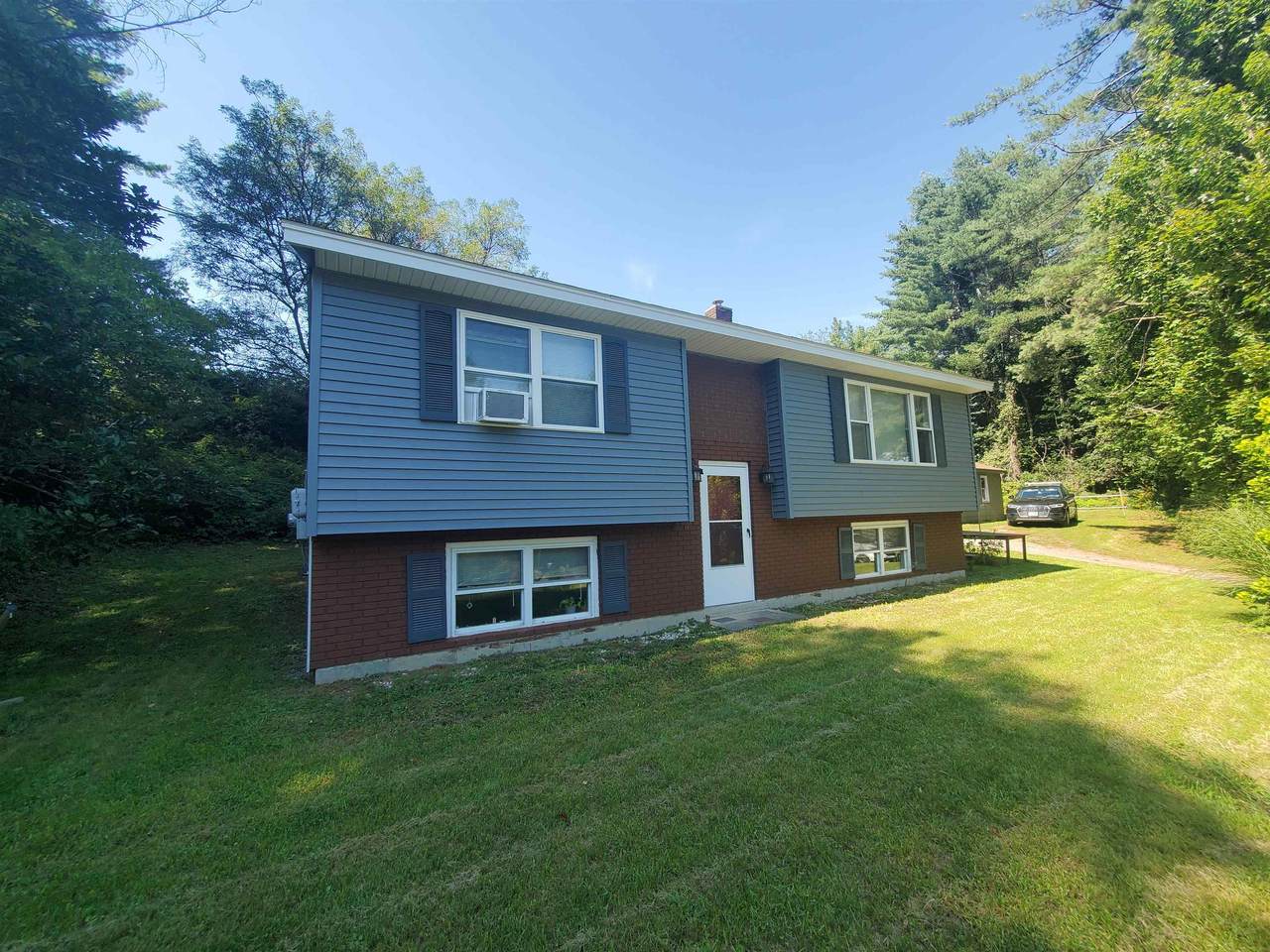 331 N. Main Street - Photo 1