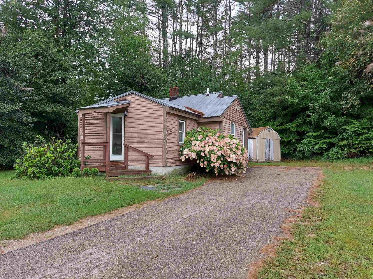 1784 Nh Route 16 - Photo 1