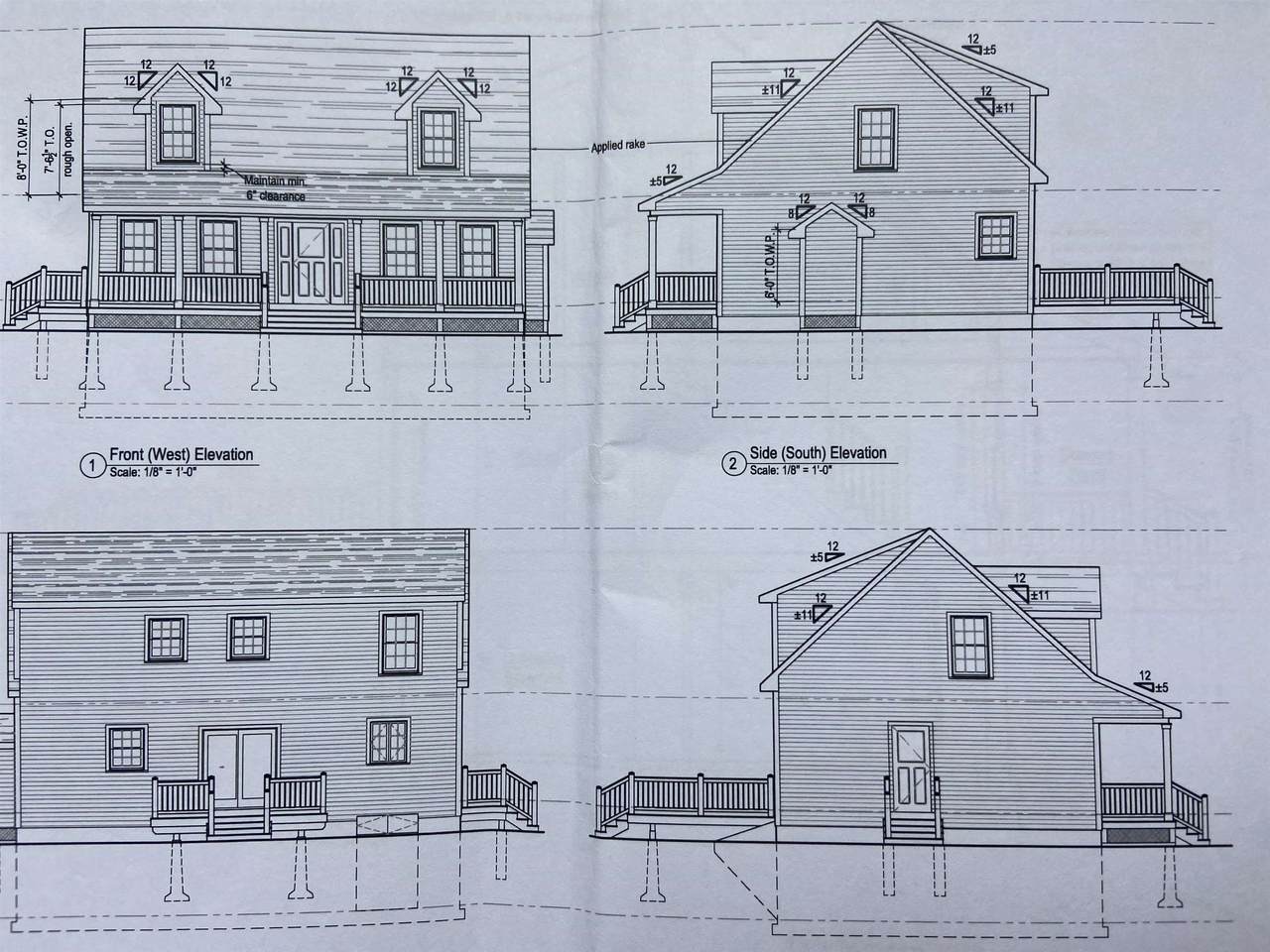 6 Jon Street - Photo 1