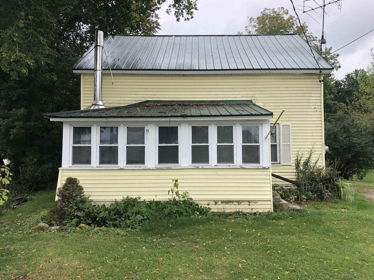 2957 Carter Hill Road - Photo 1