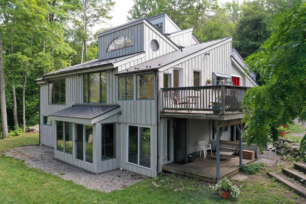 277 Robbins Crossroad - Photo 1