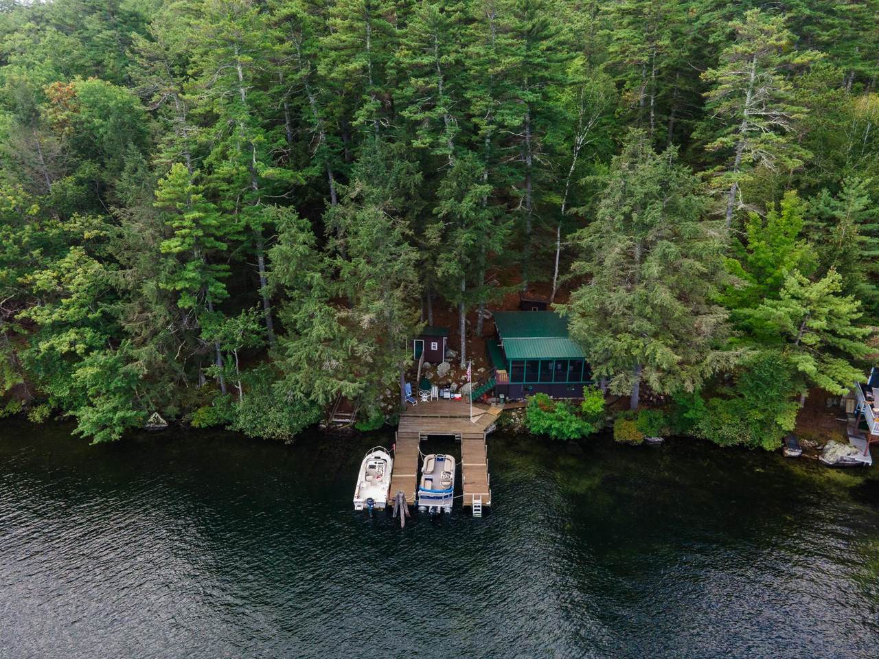 15 Cow Island - Photo 1