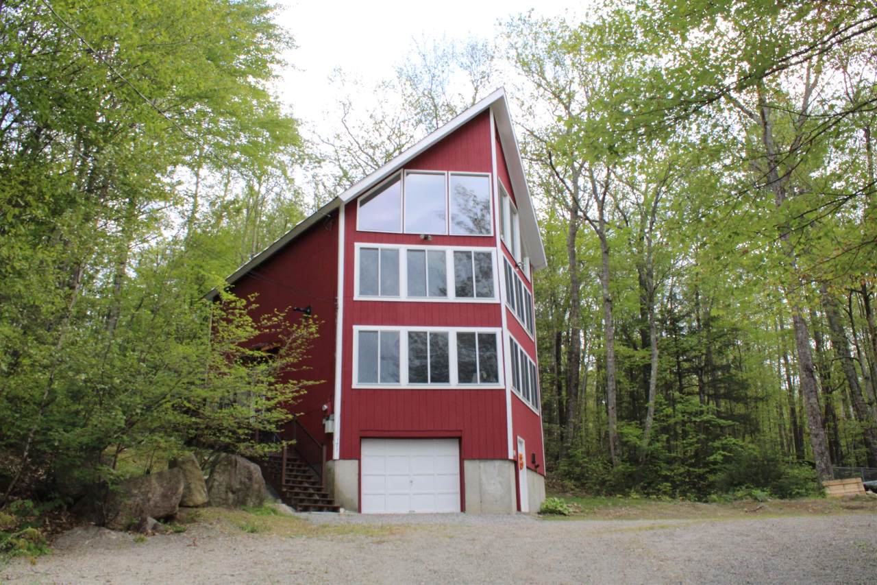 171 Forbes Drive - Photo 1