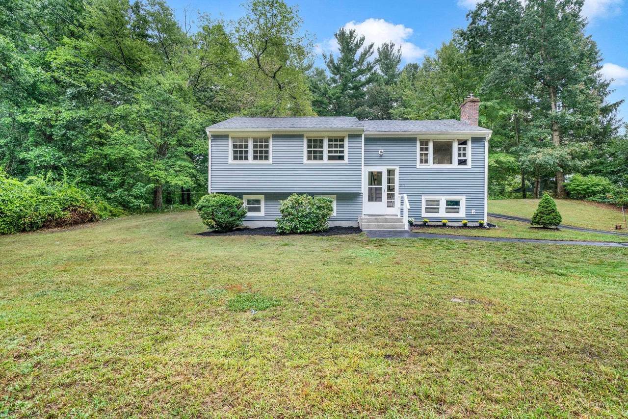 145 Marsh Road - Photo 1