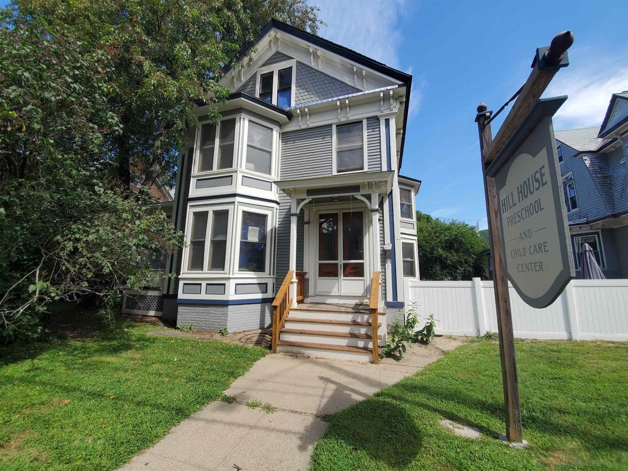 35 Atkinson Street - Photo 1