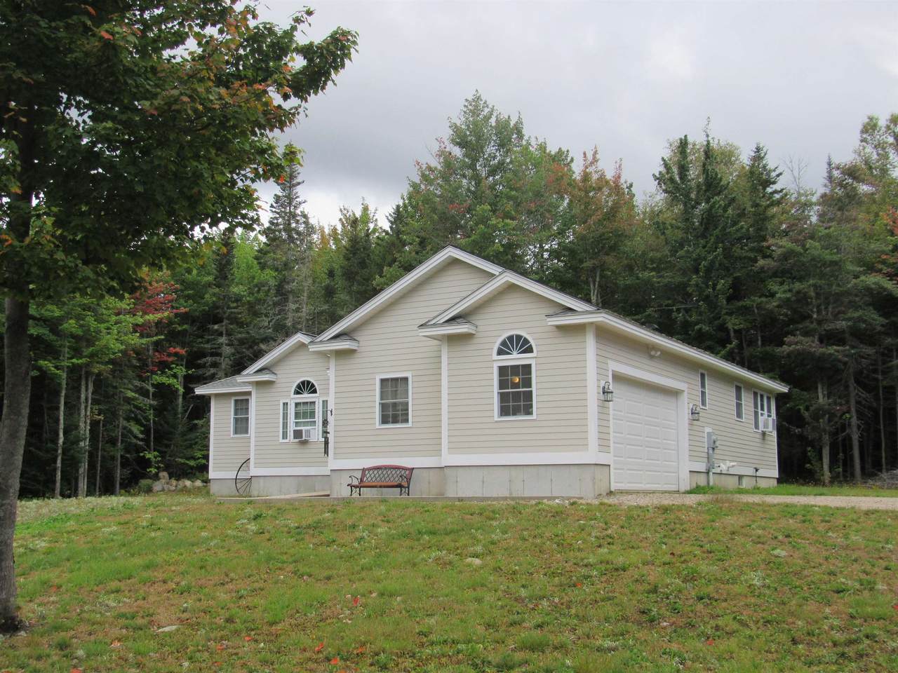 16 Fieldstone Road - Photo 1