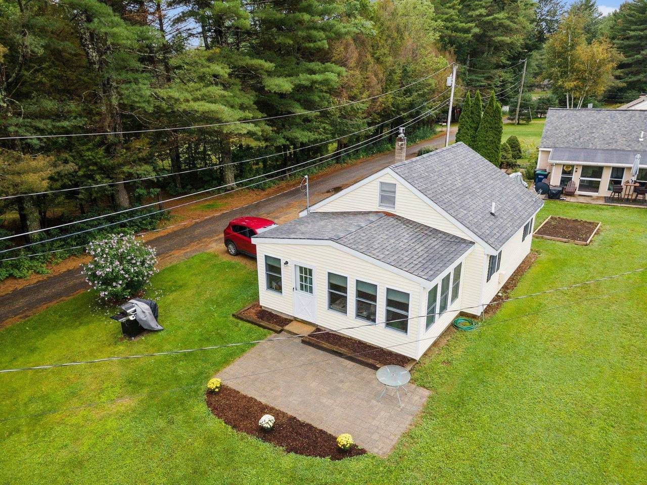 56 Noyes Road - Photo 1