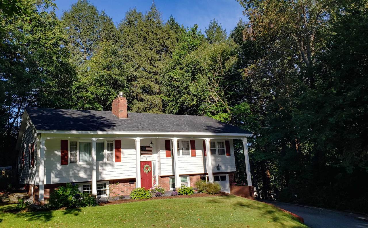 8 Ellery Street - Photo 1