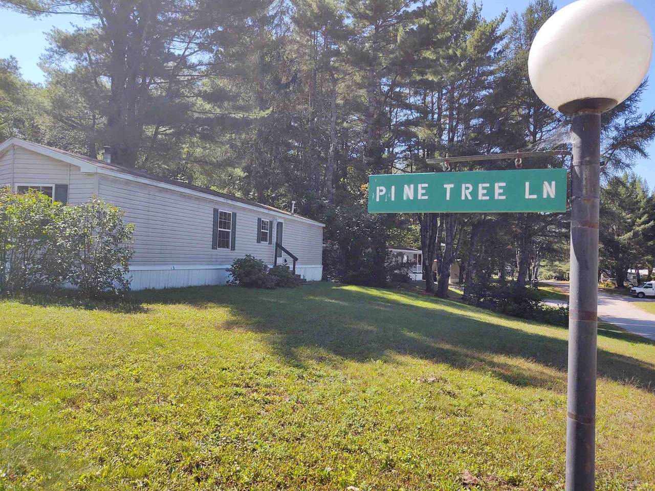 14 Pine Tree Drive - Photo 1