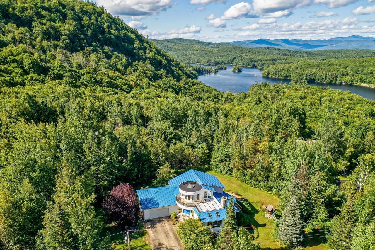 90 Mountain Vista Drive - Photo 1