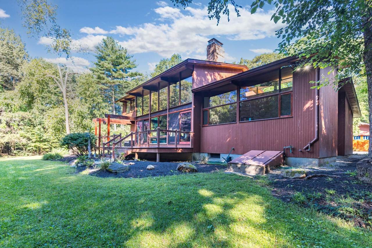 13 Hubbard Road - Photo 1
