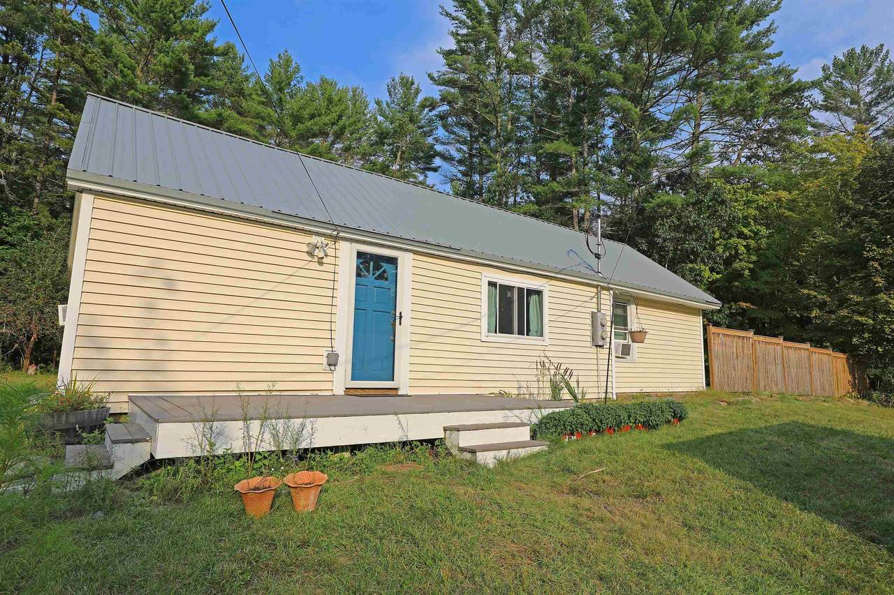 24 Sargent Road - Photo 1