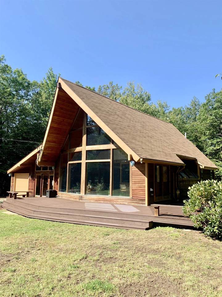 65 Deerfield Road - Photo 1
