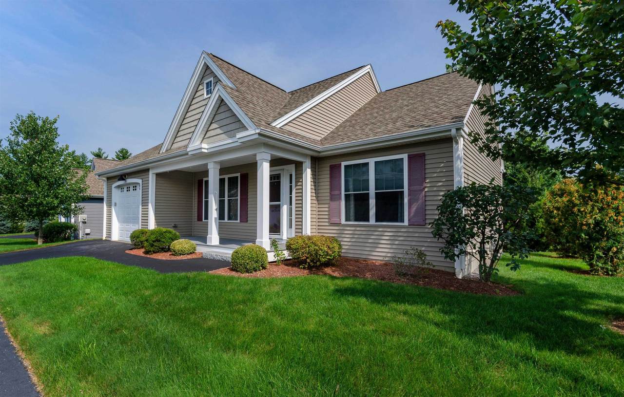 3 Elystan Circle - Photo 1