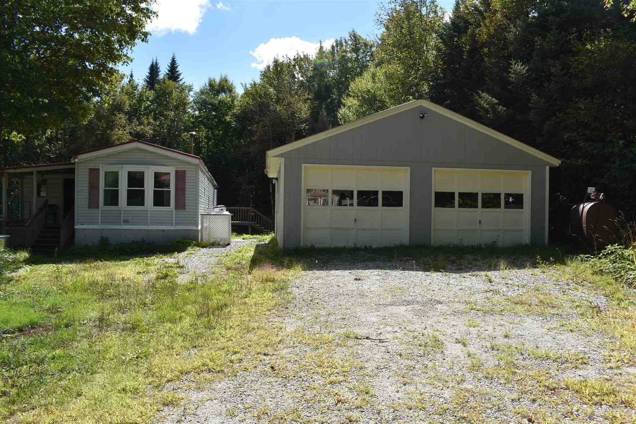 2760 Abbot Hill Road - Photo 1