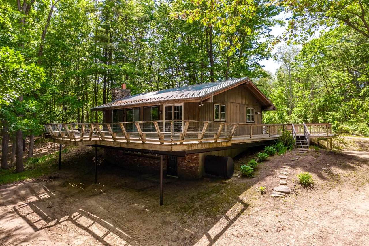 195 North Road - Photo 1