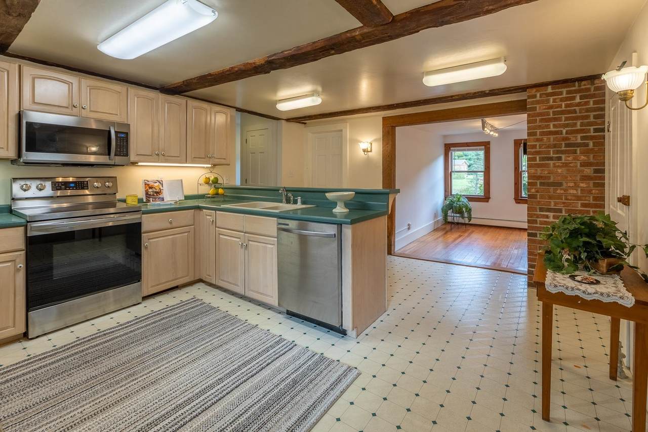 504 Town House Road - Photo 1