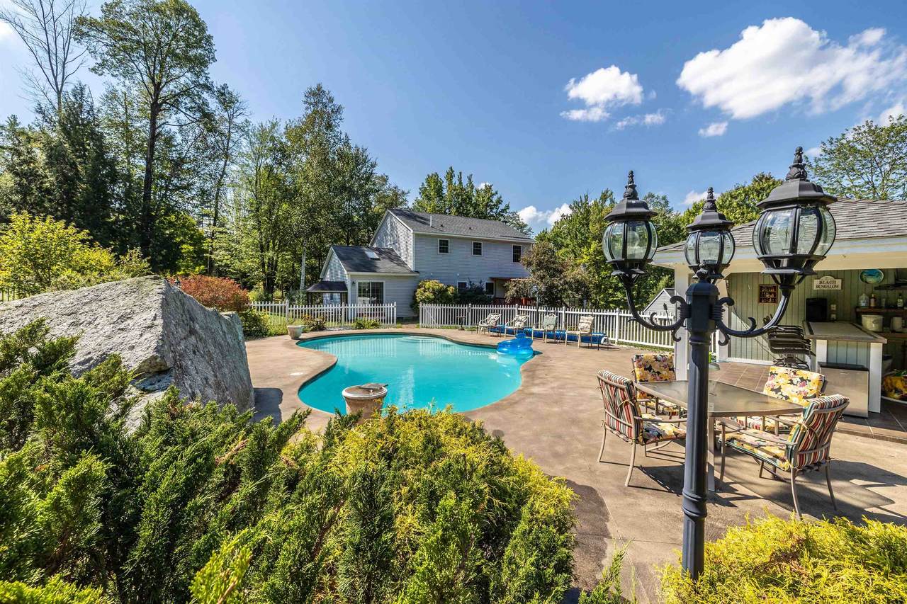 141 Patterson Hill Road - Photo 1