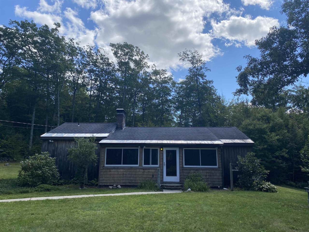 53 Brimstone Corner Road - Photo 1