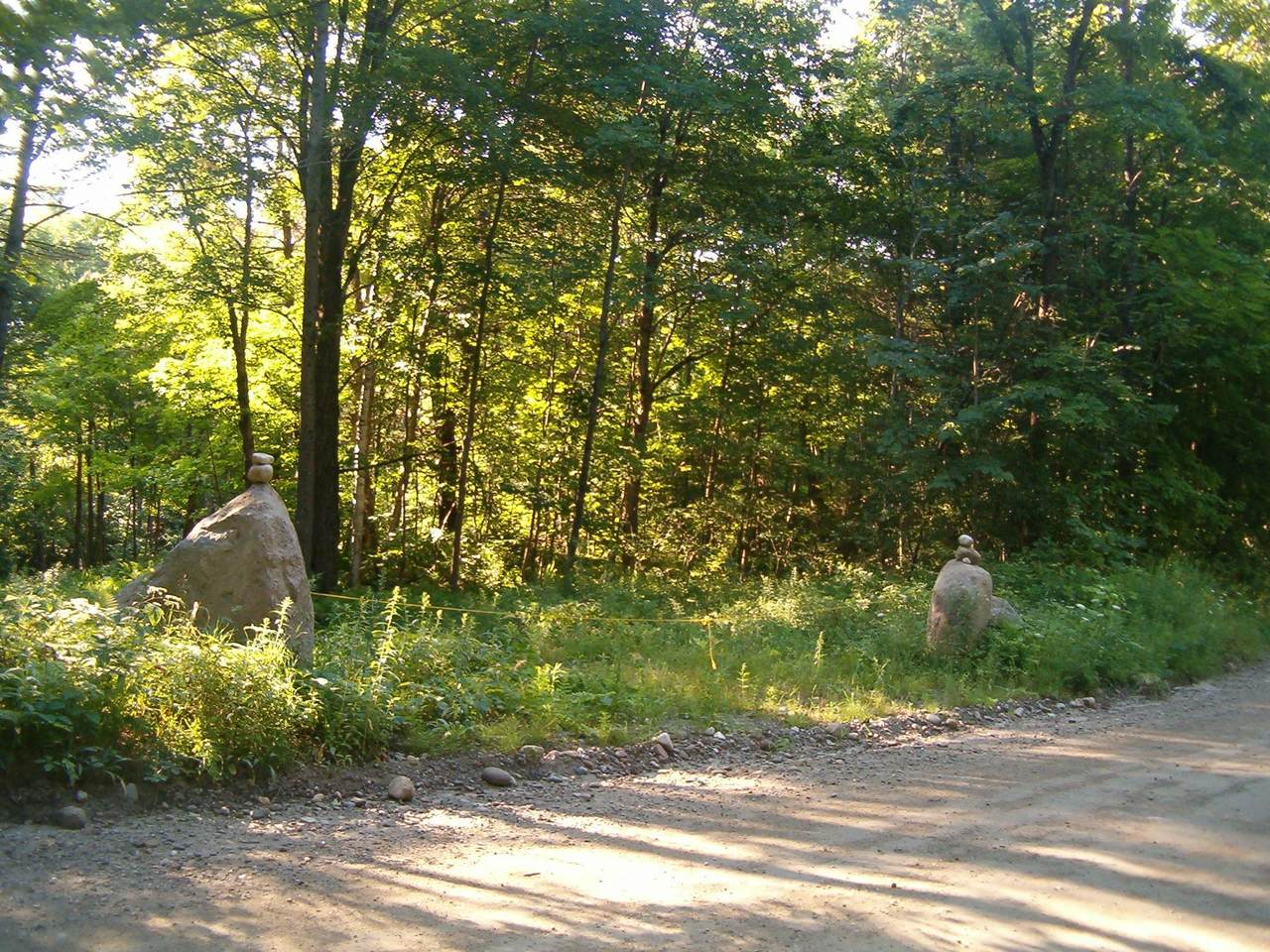 Meadow Road - Photo 1